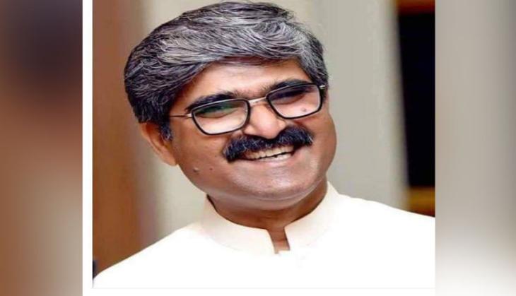 WSC condemns abduction of Sindh Professor Inam Bhatti, demands immediate release