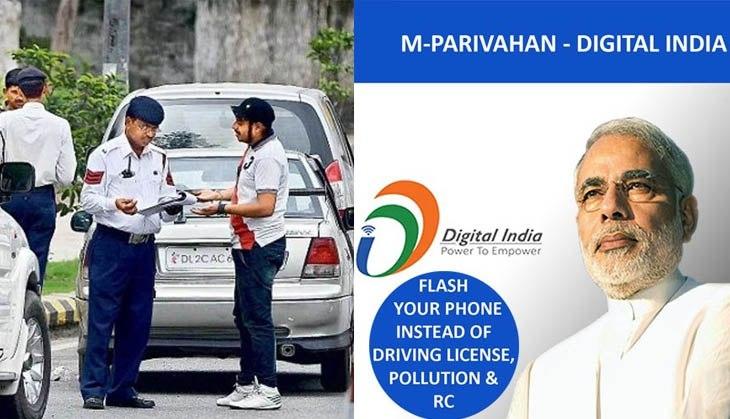 m pariwahan