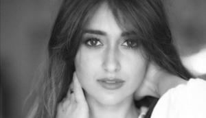 Troll asks Ileana D'Cruz 'When did you lose your virginity?'; the actress has the wittiest reply