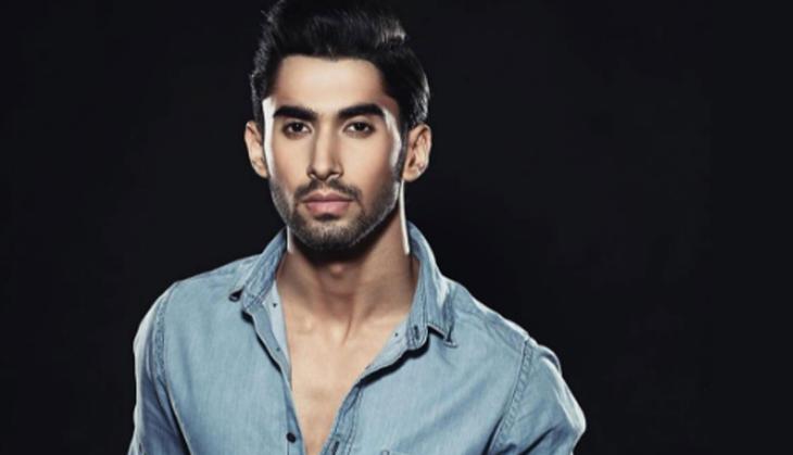 Dostana 2: Porus actor Lakshya Lalwani to make his debut with Kartik Aaryan and Janhvi Kapoor starrer