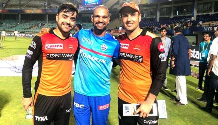 Mohammad Nabi