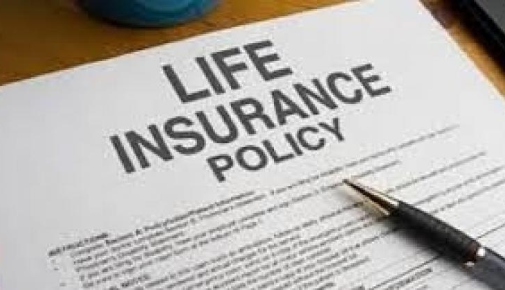 INSURANCE