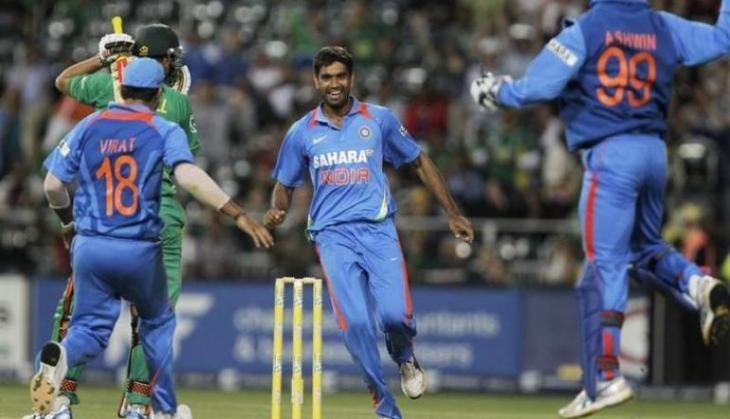 munaf patel