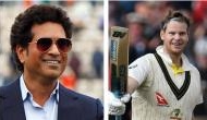 Sachin Tendulkar unveils what sets Steve Smith apart from other cricketers