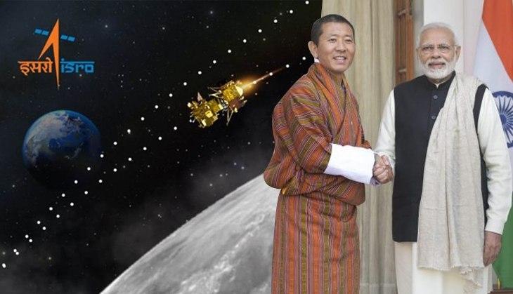 ISRO