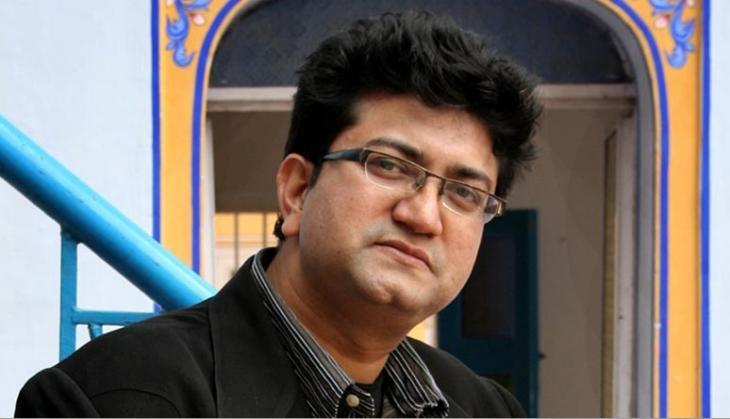 prasoon joshi