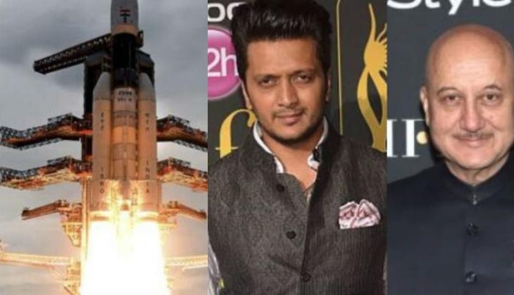 Chandrayaan-2