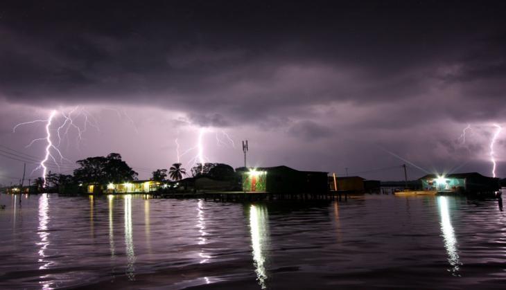 catatumba lighting