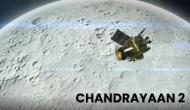 Chandrayaan 2: ISRO lost communications to Vikram lander, data being analysed