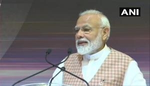 PM Modi: No failure in science