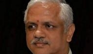 BJP takes jibe at IAS officers, who recently quit, accuses them of sharing 'cozy relationship' with Left