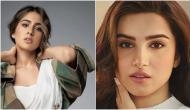 Sara Ali Khan to Ananya Panday, B’town beauties those draw their inspiration from evergreen heartthrobs