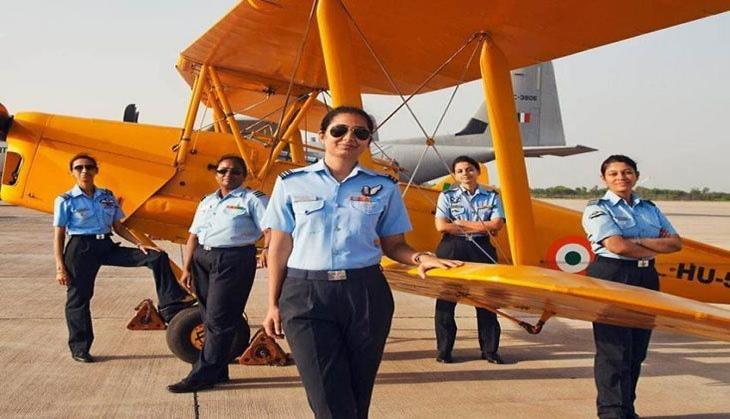 shilaja dhami