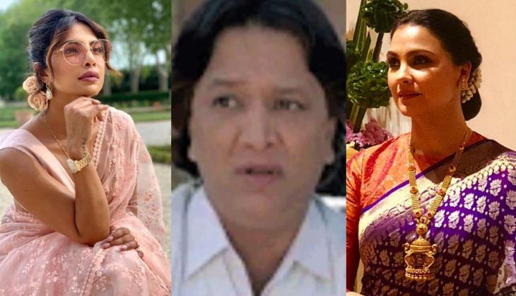 Kathak Guru and actor Veeru Krishnan died, Priyanka Chopra and others condole