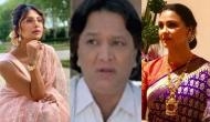 Kathak Guru and actor Veeru Krishnan died, Priyanka Chopra and others condole