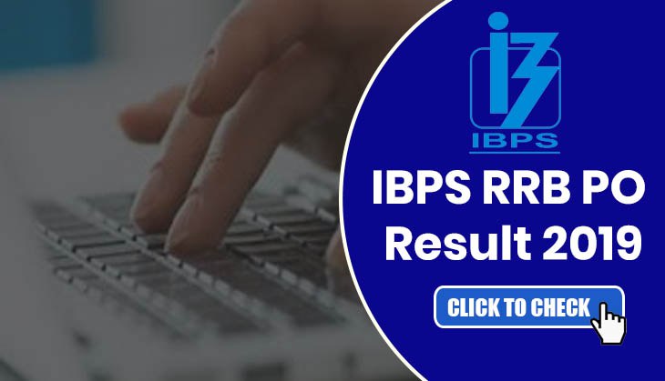 IBPS RRB Result 2019: PO prelims result to be released soon; read details