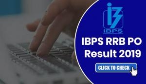IBPS RRB Result 2019: Postponed! Check latest update about PO prelims exam result announcement