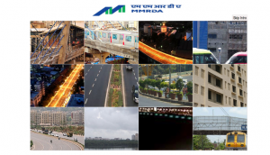 MMRDA Recruitment 2019: Over 1000 vacancies released in Maha Mumbai Metro Operation Corporation Ltd; apply now