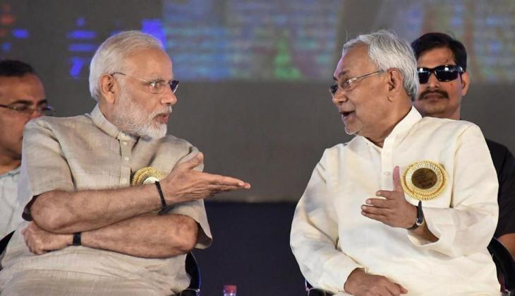 bihar