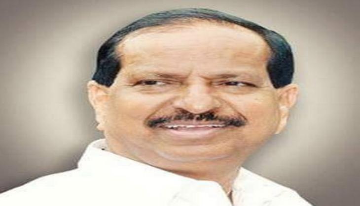 Maharashtra Ncp Leader Ganesh Naik Set To Join Bjp Catch News The house is located in 'old arambol village', just 5 minutes walk from main beach and 5 minutes get the best price, offers & deals on room rates for stay in om ganesh naik guest house. maharashtra ncp leader ganesh naik set to join bjp catch news