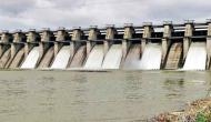 Maharashtra: Godavari bank residents on alert after dam water release