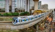 HC decision on operational continuity of Gurgaon Metro on Monday