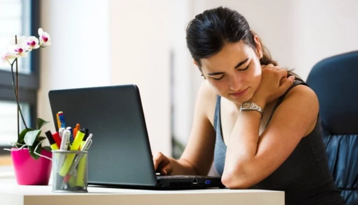 sitting jobs