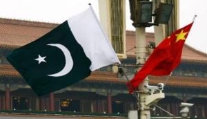 China, Pakistan discuss Kashmir issue, Beijing opposes any unilateral actions that could complicate situation