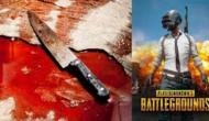 Karnataka: Son kills father for not allowing him to play PUBG game