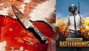 Pubg Side Effects Karnataka Son Kills Father For Not Allowing Him To Play Pubg Game Catch News 4k gaming nepal 685.558 views5 months ago. catch news