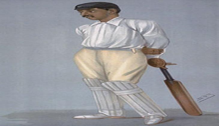 Ranjit Singh