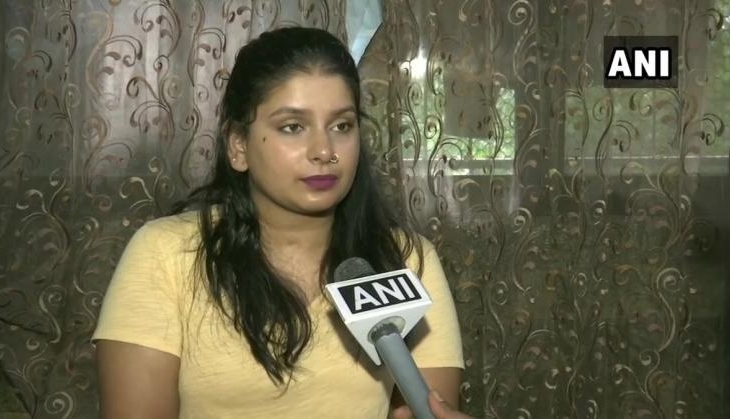 virali modi