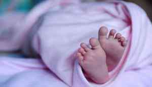 China's three-child policy won't prevent long-term trend toward lower annual births, says top economist