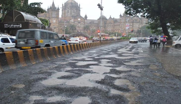 Condition of Mumbai roads won't let vehicles exceed 80 kmph speed limit: HC