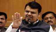 Maha political crisis: BJP decides to follow 'wait and watch' approach after SC decree