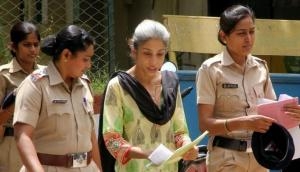 INX Media Case: Indrani Mukerjea claims she paid $5M bribe to P Chidambaram and his son