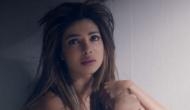 Priyanka Chopra on Balrampur rape incident: 'We have failed our women'