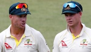 Rahul Dravid sends Steve Smith-David Warner warning to Virat Kohli led team India