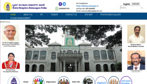 BBMP Recruitment 2019: 4000 vacancies released for Group D posts; check post details