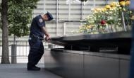 US to commemorate 9/11 as its aftermath extends and evolves