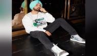 Diljit Dosanjh postpones US concert, says 'will always stand for greater interest of India'