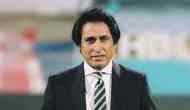 PCB chief Ramiz Raja on England, NZ pull out: 'Didn't do right with us, will avenge on ground'