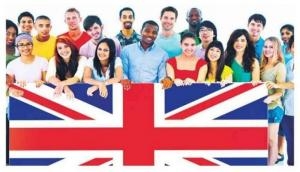 UK to extend work visas for foreign students by 2 years