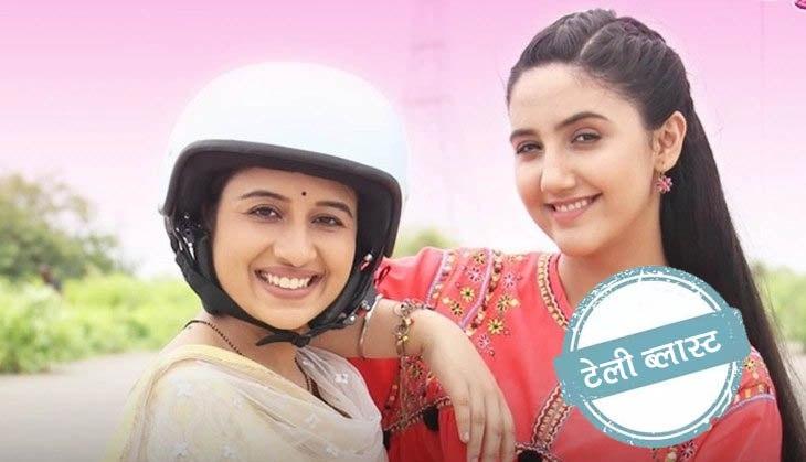 patiyala babes