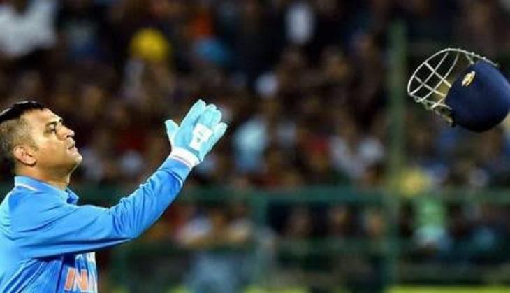 Jharkhand CM's idea of farewell match for Dhoni appreciable: MSD's coach Chanchal Bhattacharya