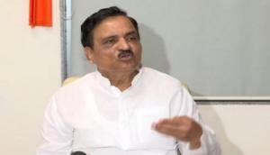 Motor Vehicle Act: Maharashtra Transport Minister requests Centre to reconsider 'exorbitantly increased' fines 