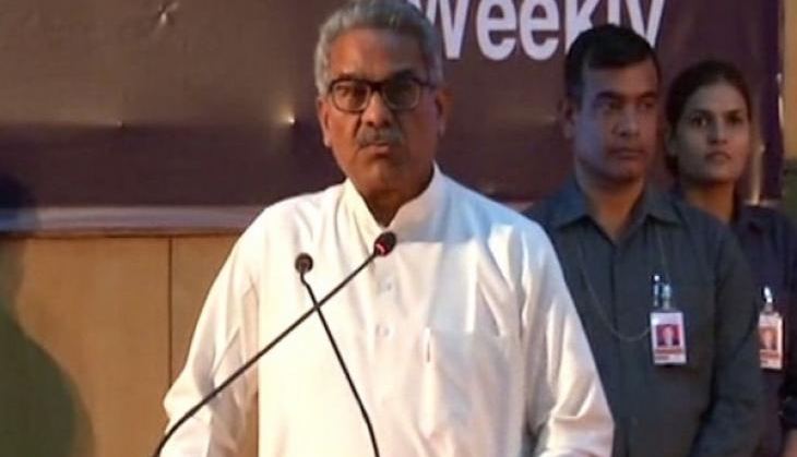 Krishn gopal