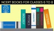 Rajasthan government to add NCERT books for RBSE students from next session 
