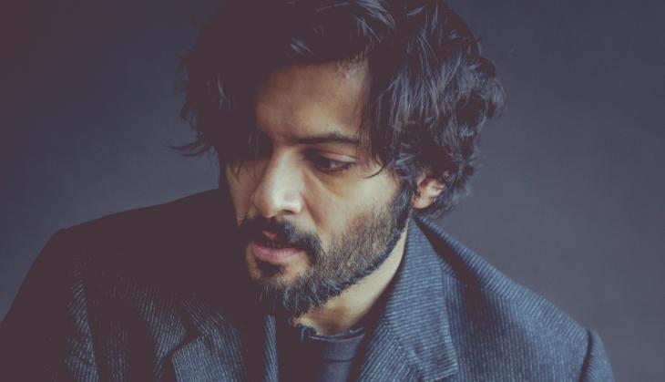 Prassthanam actor Ali Fazal to star in a leading role alongside Gal Gadot in Agatha Christie’s Death on The Nile