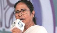 CM Mamata Banerjee takes out rally in Kolkata to protest NRC in Assam